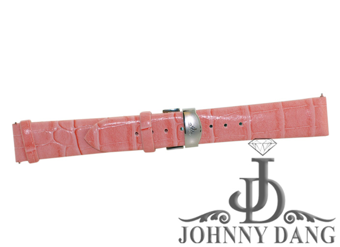 Jewelry Item ID: WB01